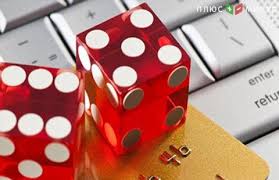 Вход на официальный сайт Casino Melbet