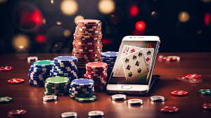 Онлайн казино Lucky Duck Casino